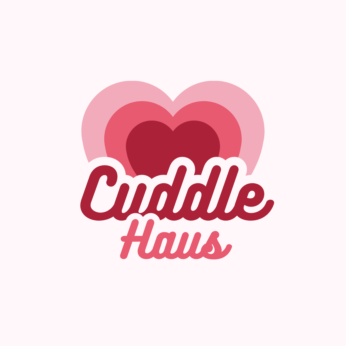 CuddleHaus